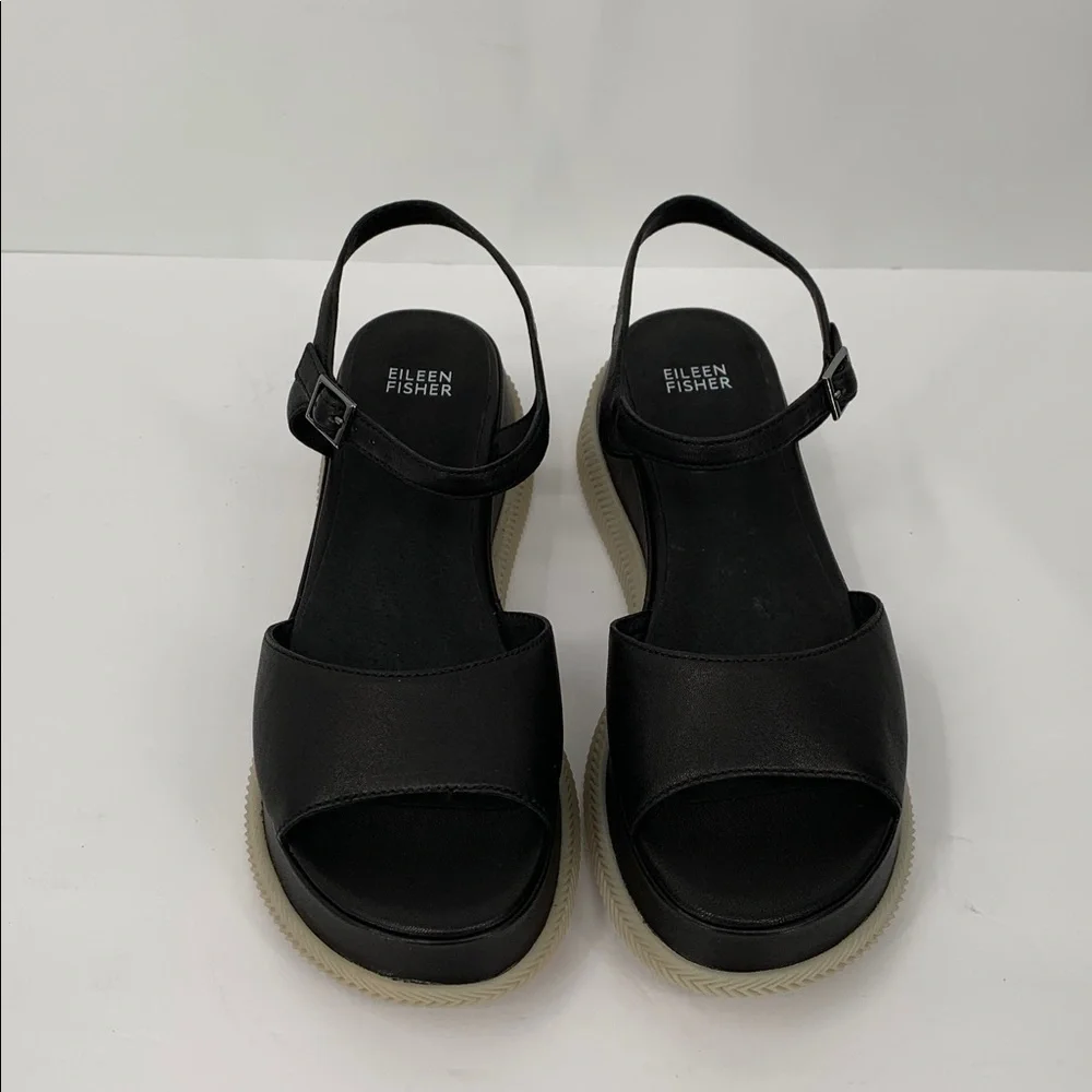 Eileen Fisher eileen fisher